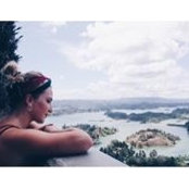 Aizea Garcia's photo