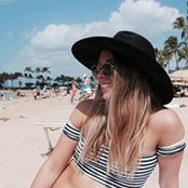 Kendall Kucera's photo