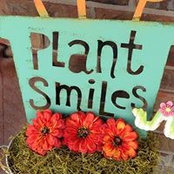 Pamela Smith Darnell's photo