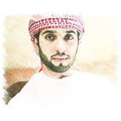 Bader Hareb's photo