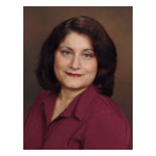 Foto von Riaz
