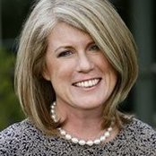Coral Quiet's photo