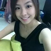 Elyzeer Lee's photo