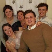Ness Baptie's photo