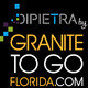 Granite to Go Florida