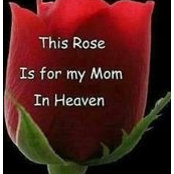 Rochelle Alexander's photo