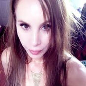 Ana Mari's photo