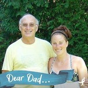 Danielle Hronsky's photo