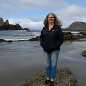 Rhonda Vahlenkamp's photo