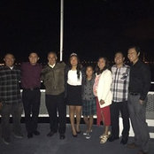 Guillermo Banuelos's photo