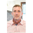 Adam C. Dover LLC.'s profile photo