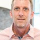 Adam C. Dover LLC. Adam C. Dover LLC.