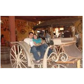Montserrat Jimenez's photo