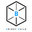 Bright Build Constructions