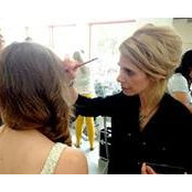 Jeni Hoover's photo