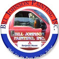 Bill Johnson Painting's profile photo