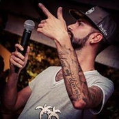 Eugenio Scotto's photo