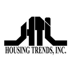 Housing Trends, Inc.