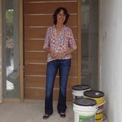 Ines Rossos foto