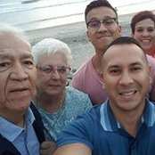 Ivan Aguilera's photo