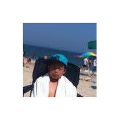 Roger Wangs foto