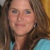 Samantha Smith Haxton's photo