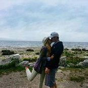 Photo de Stephanie Vandenberg