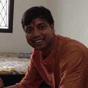 Keerti Prem's photo