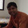 Keerti Prem
