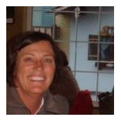 Tammy Donaghy's photo