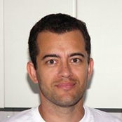 Luis Eduardo Lyra's photo