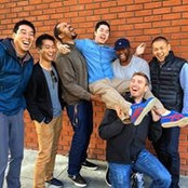 Photo de Chris Nguyen