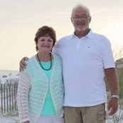 Bobby Wallis's photo