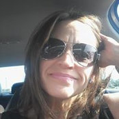 Kelley Cupolo's photo