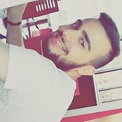 Emir Avdiu's photo