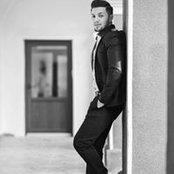 Foto de Daniel Sima
