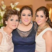 Photo de Elva Luz Coronado
