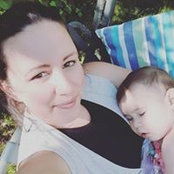 Carol-Ann Mathieu's photo