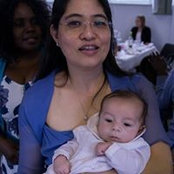 Mimi Poon's photo