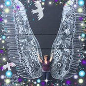 Linda Brandt's photo