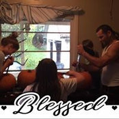 Meghann Skipper's photo