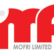 Foto von Mofri Limited