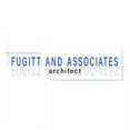 Fugitt and Associates, Architect's profile photo
