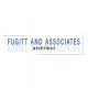 Fugitt and Associates, Architect Fugitt and Associates, Architect