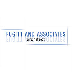 Fugitt and Associates, Architect