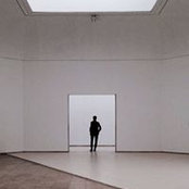 Luca Braccini's photo
