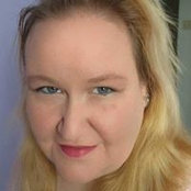 Sandra Chervinsky's photo