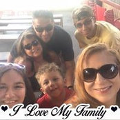 Jenni Perez-Lopez's photo