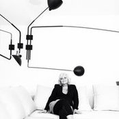 Elizabeth Machnik's photo