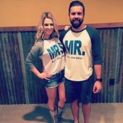 Callen Miller's photo